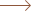 factory2-arrow-right2 factory2-arrow-right2